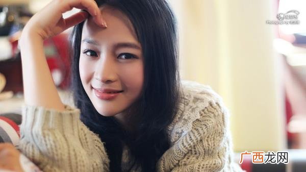 白羊座有好感初期表现，白羊女喜欢你的9大表现.