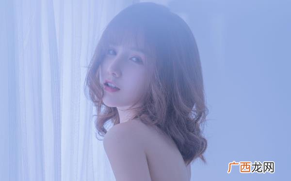 白羊座有好感初期表现，白羊女喜欢你的9大表现.