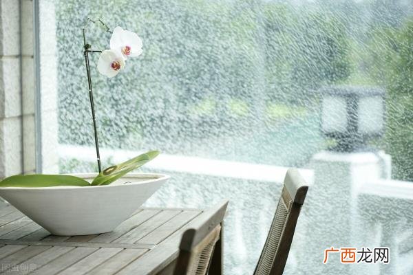 白羊座真的比天蝎聪明,当天蝎座遇到白羊座