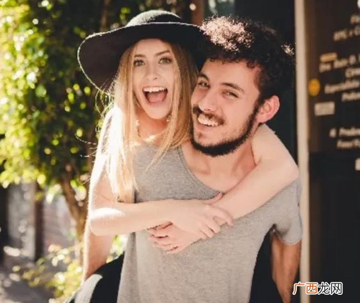 分手如何挽回男朋友 让男朋友失望了怎么挽回