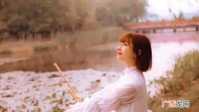 女人出轨之后不想离婚 老婆出轨不想离婚怎么办