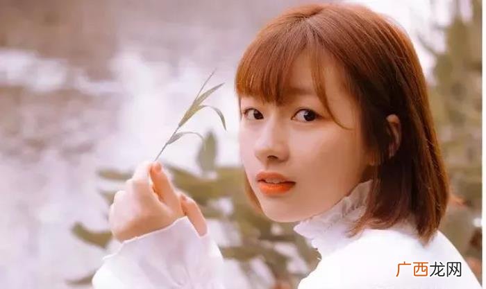 女人出轨之后不想离婚 老婆出轨不想离婚怎么办