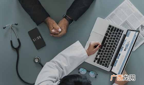不停打嗝怎么办？打嗝不停怎么办7大妙招有效制止打嗝
