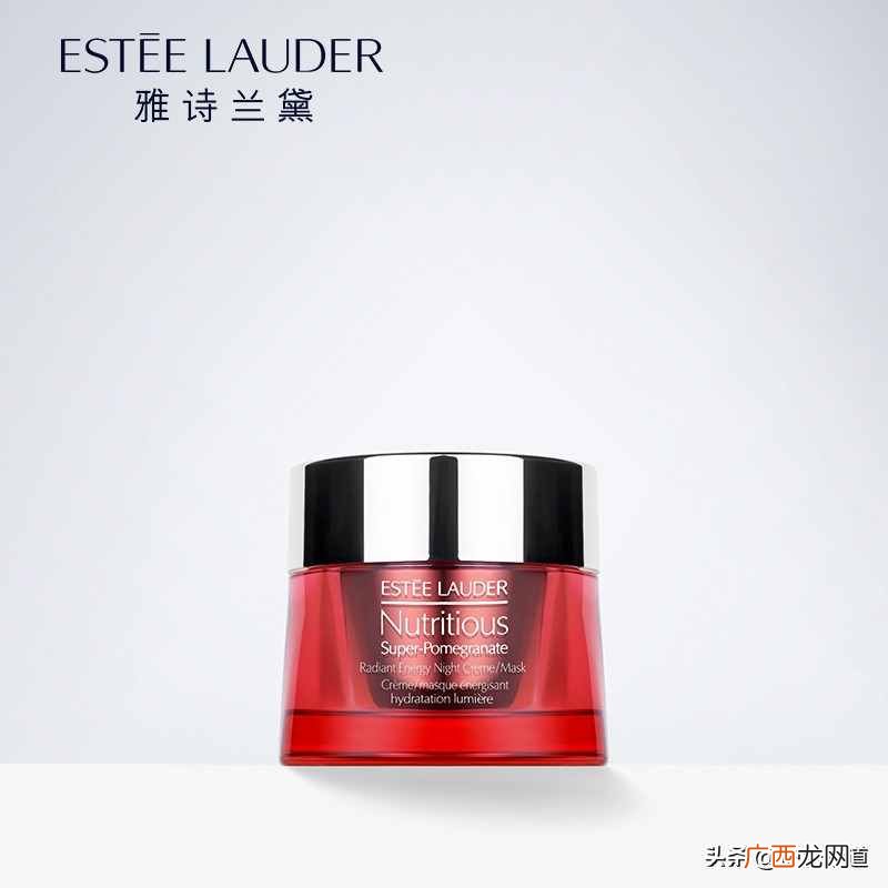 护肤品排行榜前十名？019化妆品排行榜前十名