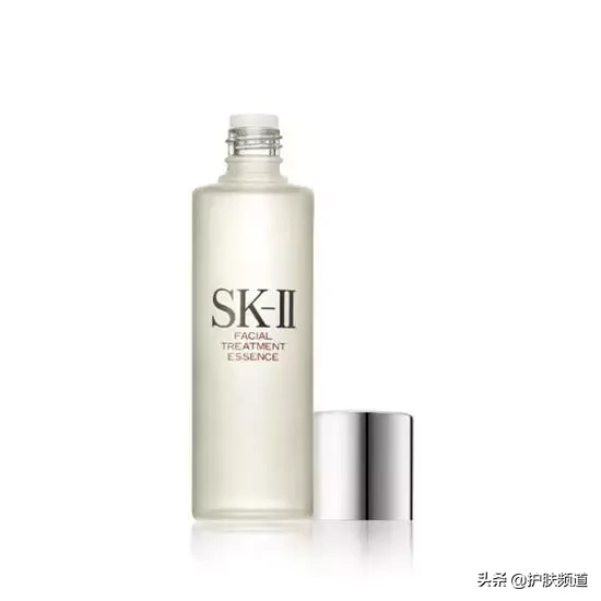 护肤品排行榜前十名？019化妆品排行榜前十名