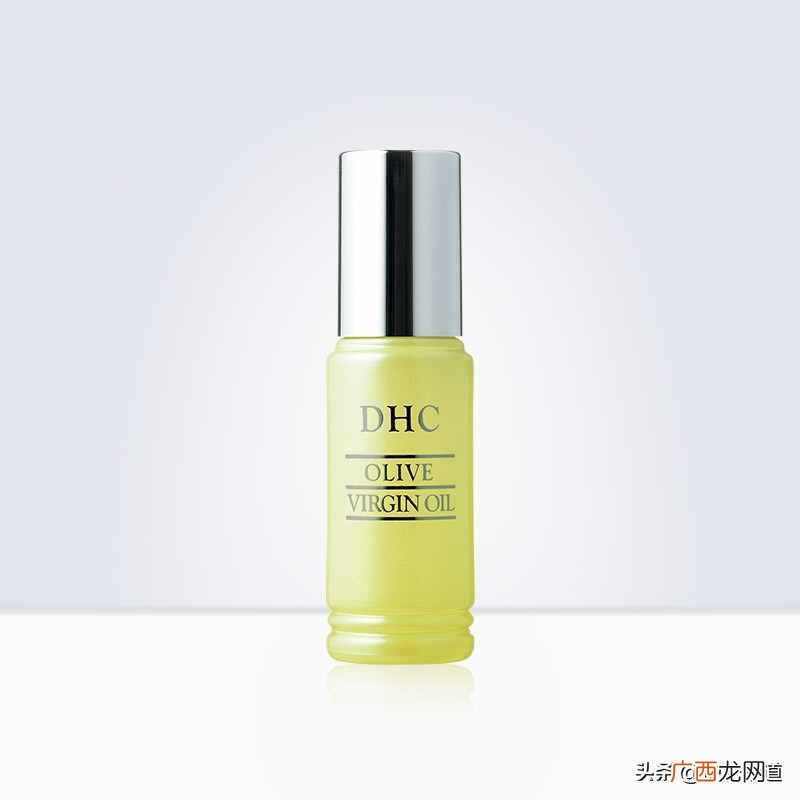护肤品排行榜前十名？019化妆品排行榜前十名