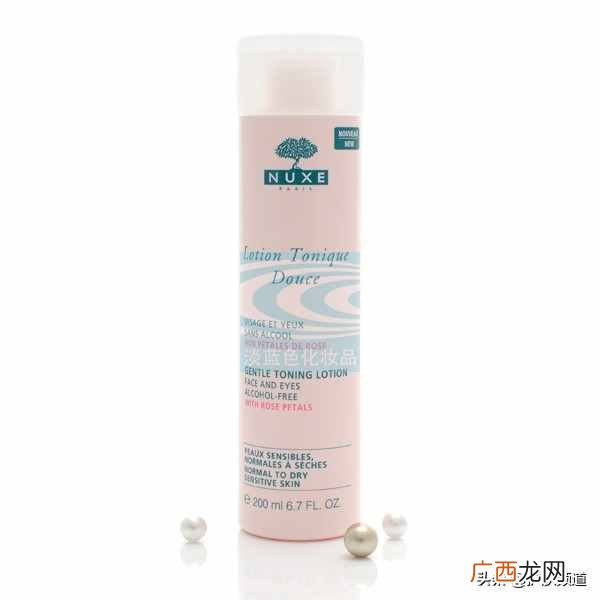 护肤品排行榜前十名？019化妆品排行榜前十名
