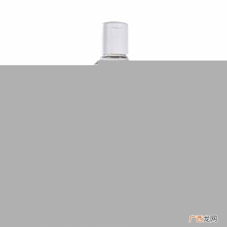 护肤品排行榜前十名？019化妆品排行榜前十名