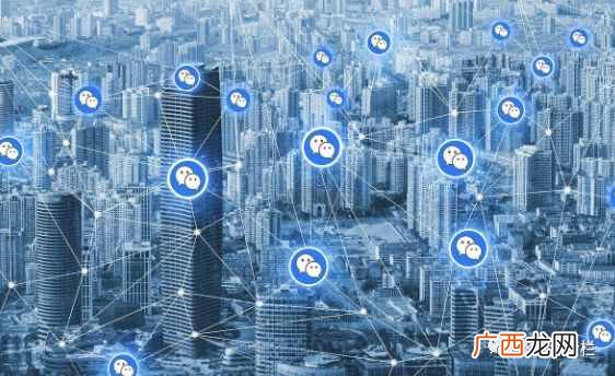 中国赚钱？中国未来最重要的30个赚钱机会