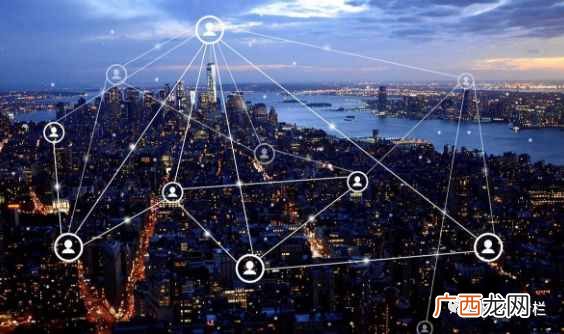 中国赚钱？中国未来最重要的30个赚钱机会