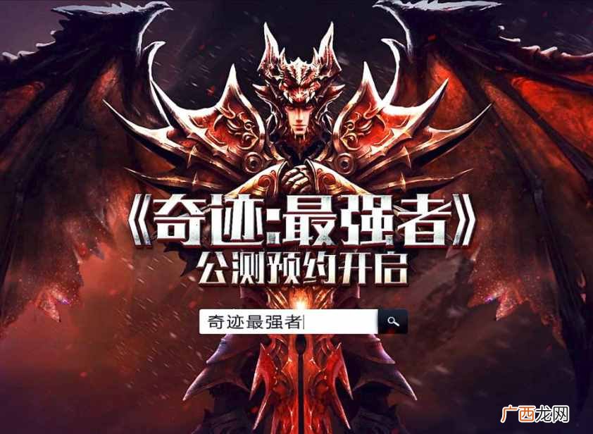 可以赚钱游戏？有哪些游戏可以边玩边赚钱？