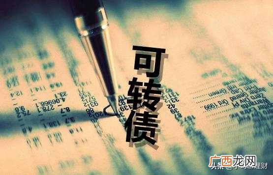 靠谱赚钱？火爆全网的靠谱赚钱神器！