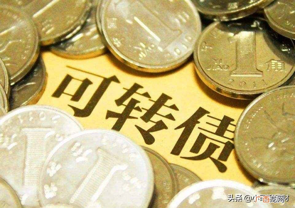 靠谱赚钱？火爆全网的靠谱赚钱神器！