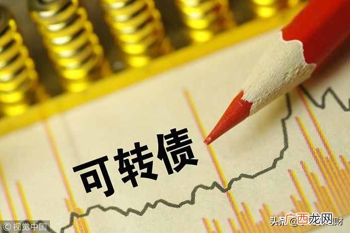 靠谱赚钱？火爆全网的靠谱赚钱神器！