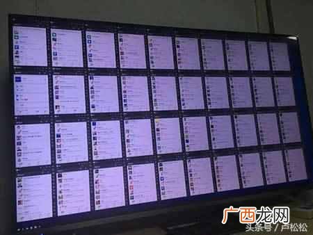 推广 赚钱？如何在500个甚至上千微信群运营推广和赚钱？