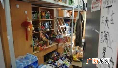大学赚钱？在大学里如何赚钱？