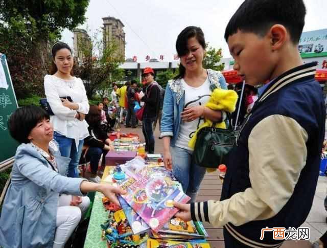 大学赚钱？在大学里如何赚钱？