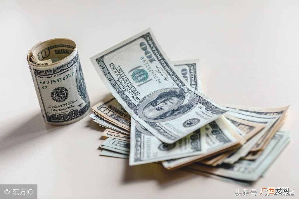 有什么赚钱的？30个让你收入倍增的赚钱方法