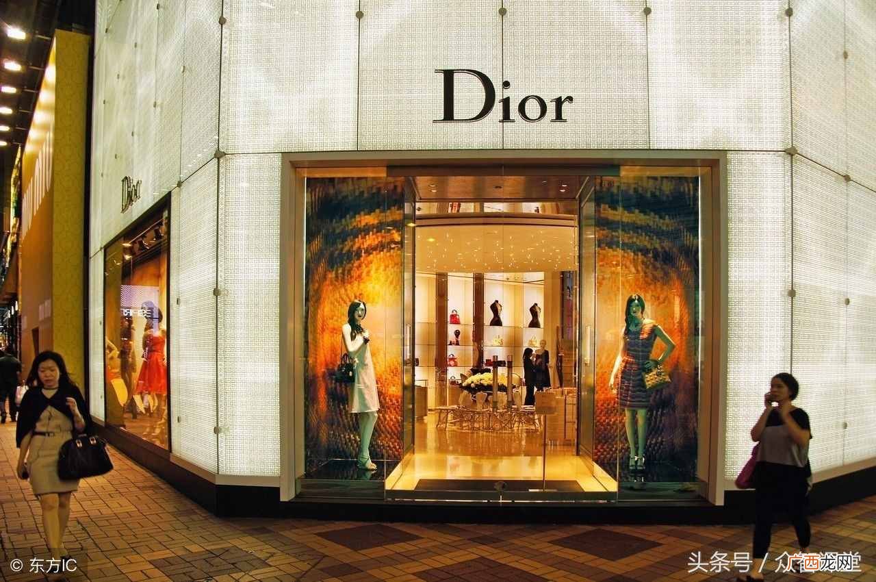 有什么赚钱的？30个让你收入倍增的赚钱方法