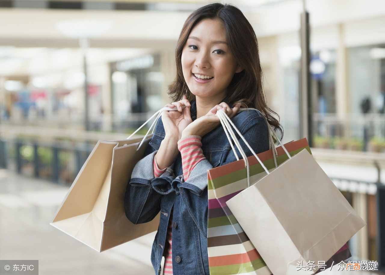 有什么赚钱的？30个让你收入倍增的赚钱方法