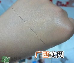 jmec防晒霜和dr line防晒霜哪个好_有什么区别