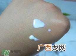 jmec防晒霜和dr line防晒霜哪个好_有什么区别