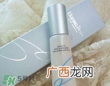 homeo beau眼霜怎么样?homeo beau眼霜好用吗?