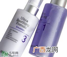 dermafirm德妃紫苏水乳怎么样？德妃限量版紫苏水好用吗