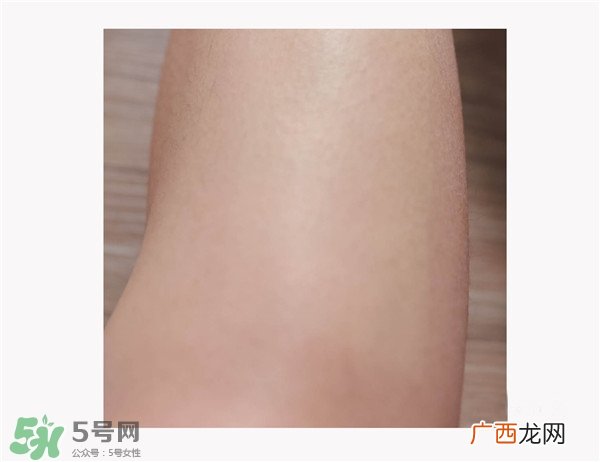 veet脱毛蜡纸怎么用？veet薇婷脱毛蜡纸使用方法