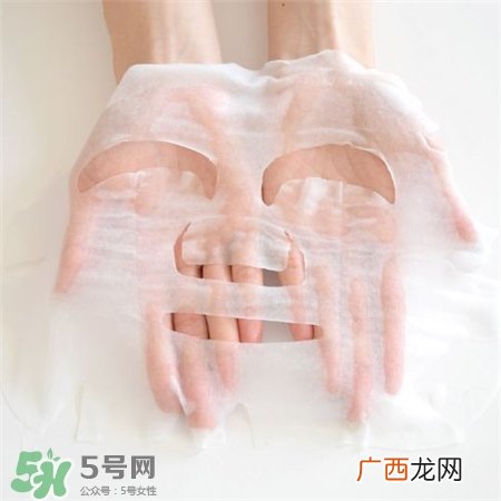 惠之本铺啫喱面膜好用吗?惠之本铺乳液面膜怎么样?