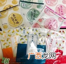 惠之本铺啫喱面膜好用吗?惠之本铺乳液面膜怎么样?