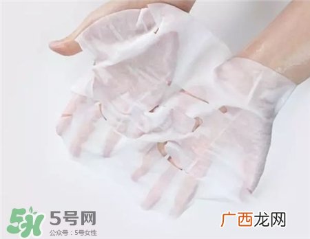 惠之本铺啫喱面膜多少钱?惠之本铺乳液面膜价格