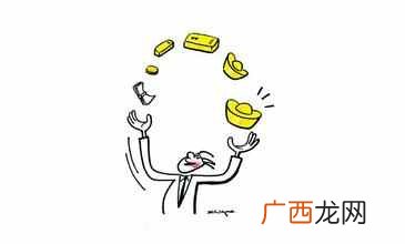 别人赚钱？为什么别人赚钱这么容易？