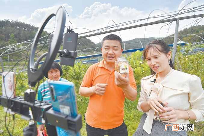 百度赚钱？从直播带货看百度是怎么赚钱的？