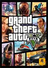 gta5赚钱？GTA5终极单人公开赚钱方法