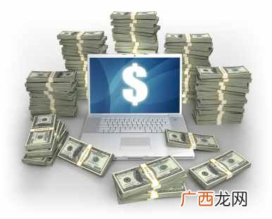 淘宝赚钱吗?现在做淘宝到底还赚不赚钱?