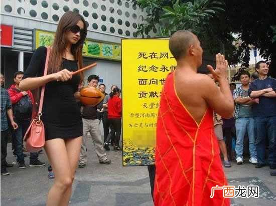 赚钱模式？当下三种最赚钱的商业模式
