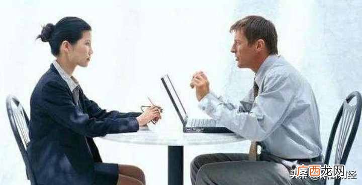 赚钱生意做什么？18个适合小本创业的赚钱生意