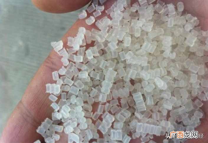 赚钱生意做什么？18个适合小本创业的赚钱生意