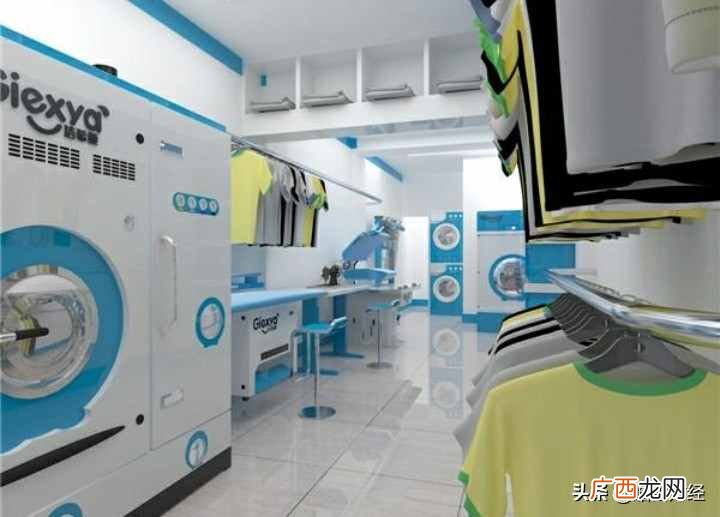 赚钱生意做什么？18个适合小本创业的赚钱生意