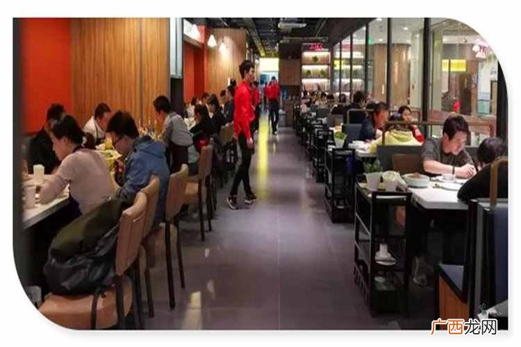 什么店赚钱？小本投资，现在开哪些实体店可以稳妥赚钱
