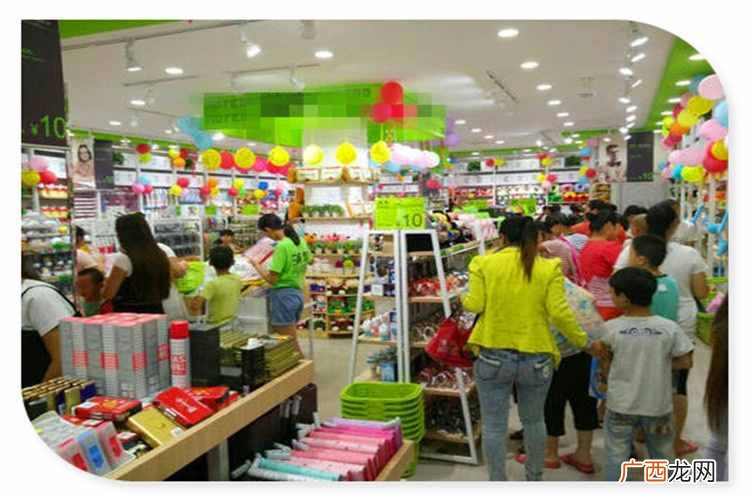 什么店赚钱？小本投资，现在开哪些实体店可以稳妥赚钱