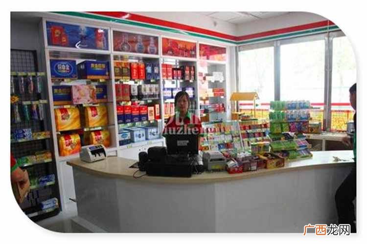 什么店赚钱？小本投资，现在开哪些实体店可以稳妥赚钱