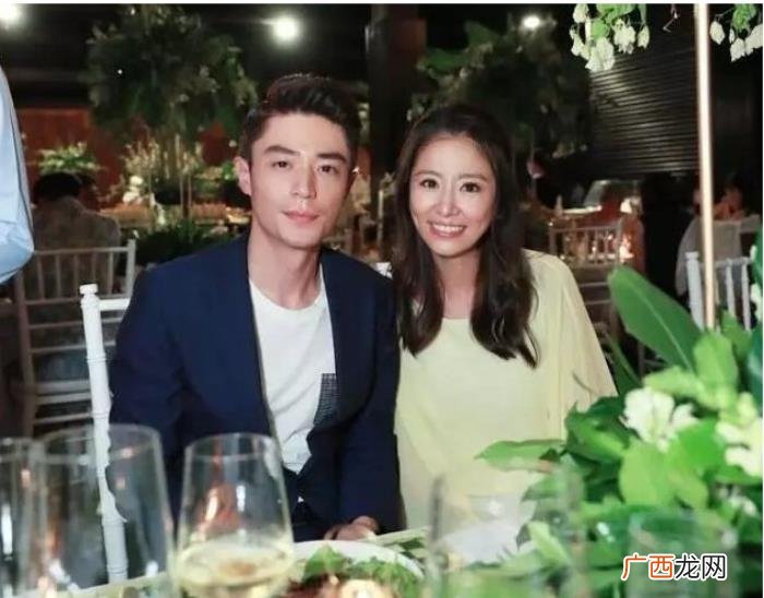 林心如粉丝,老婆林心如微博坐拥七千万粉丝内容丰富