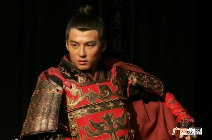 胡歌何润东，胡歌彭于晏何润东主演的热血催泪巨作