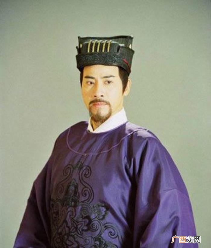 胡歌何润东，胡歌彭于晏何润东主演的热血催泪巨作