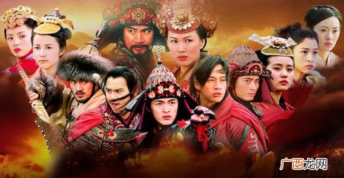 胡歌何润东，胡歌彭于晏何润东主演的热血催泪巨作