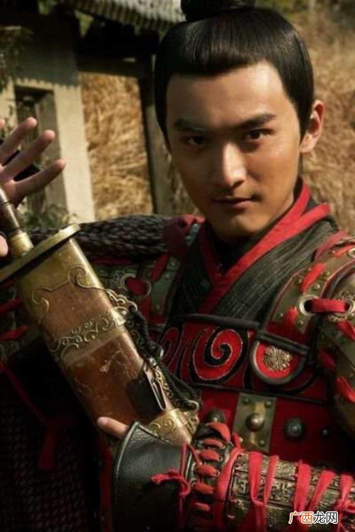 胡歌何润东，胡歌彭于晏何润东主演的热血催泪巨作