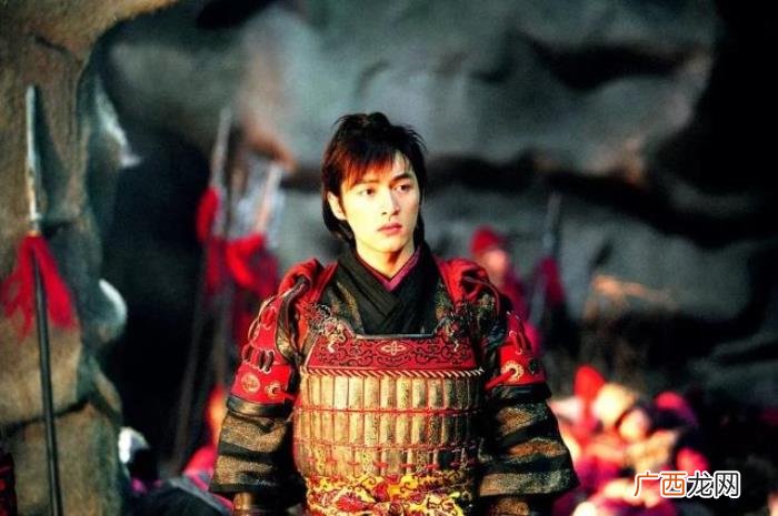 胡歌何润东，胡歌彭于晏何润东主演的热血催泪巨作