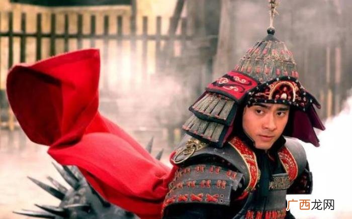 胡歌何润东，胡歌彭于晏何润东主演的热血催泪巨作